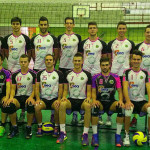 Yaka Volley Malnate, prende il via l’avventura in B2. Coach Taiana: “Avanti con l’umiltà di sempre”