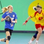 A1F – Femminile ferma nel weekend, Jovovic: “Migliorare il risultato dell’anno scorso”