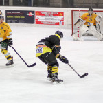 Grandi Mastini. Vittoria con brivido finale sul Valpusteria