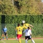 Serie B Femminile – Valpolicella non perdona, Azalee ko