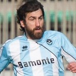 Erminio Giana morì in guerra e lasciò il campo da calcio. Le ultime sul prossimo avversario della Pro Patria