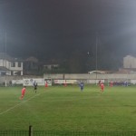Coppa Italia Promozione – Colpaccio Besnatese e Castellanzese: i quarti sono vostri