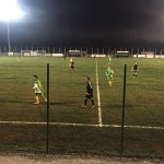 Coppa Lombardia – La Solbiatese batte l’Arsaghese e vola ai quarti
