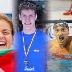 La Lombardia premia tre talenti di Varese