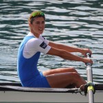Collegiale azzurro a Varese: pokerissimo di “nostri” sul lago di casa