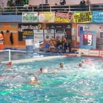 A1- La BPM detta legge alla Manara: Posillipo stoppata sul 13-10