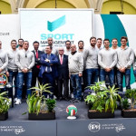 Banca Popolare di Milano – Sport Management: la partnership vincente continua