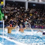 Sconfitta con onore per la BPM Sport Management a Brescia. Gu Baldineti: “Sfortunati”