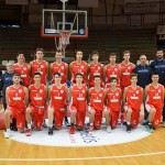 C Silver – Colpaccio della Pallacanestro Varese nella 10^. Triacca: “Sapore speciale. Grande equilibrio”