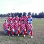 Promozione 15^ – Busto 81 a Garbagnate, sfide toste per le inseguitrici