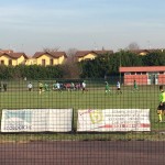 Cassano-Saronno