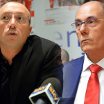 Sbagliavo, la OJM sa vincere fuori casa. Il vecchio Varese non paga