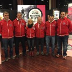17° Gran Gala del Ciclismo Varesino: premi per tutte le giovani promesse