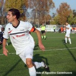 Serie D 21^ – Pareggio Varesina. Volano Caronnese e Bustese, beffa per l’Inveruno