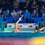 A1- Insidia RN Bogliasco per la BPM Sport Management