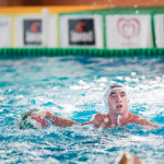 A1 – Riscatto BPM Sport Management: a Sori vince e convince 12-5