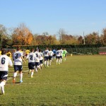 Azalee, a Gallarate ricco weekend di tornei