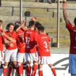 Insidia Vittuone per il Varese: out Pià e Giovio. Novità in formazione