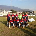 Promozione 21^ – A Gavirate arriva l’Olimpia, la Besnatese non può perdere