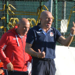 melosi vittuone