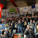 Ukic non convocato in Coppa, ma più vicino a Varese che passa se…