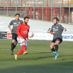giovio
