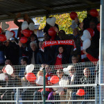 Tifosi: “Meglio il Varese del Milan”. Al lavoro per migliorare l’Ossola