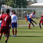 Greov – Baz Truck fa festa con Cose Buone