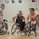 Partita perfetta, l’Hs Varese espugna Sassari