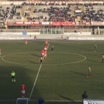 Varese-Tradate
