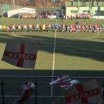 vittuone-varese
