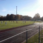 Cairate – Portichetto