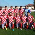 Promozione 24^ – A Cairate arriva la capolista, Besnatese a Vergiate per vincere