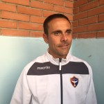 Varesina – Anzano: “Carico”, Mauri e Mira: “Grandi ambizioni”