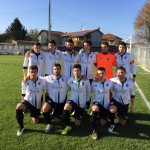 Coppa Italia Promozione – Besnatese e Castellanzese in casa. Baratelli: “Momento delicato, voglio una prova di carattere”