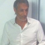 Calciomercato attivo in casa bustocca. Due rientri in squadra