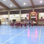 A2 – Derby lombardo: Cassano mette k.o. Cologne e si piazza in vetta.