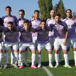 Calciomercato Eccellenza – Legnano attivissimo. Varese, tanti nomi per l’attacco