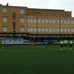 Serie D 14^ – Cade ancora la Varesina, la Caronnese pareggia in Liguria. Male Bustese, gioia Inveruno