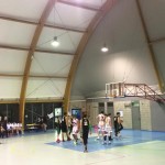 C Silver – Barbieri fa la schedina della 9^ giornata: “Vita difficile alla capolista. Tifo Luino, facile per Gallarate”