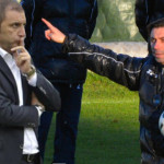 Mangia Gautieri