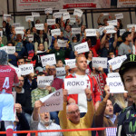 Fogli per Ukic, ma per Raga e Morse? Varese Calcio troppo scontato