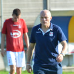 Ufficiale: Melosi al Ponte San Pietro con altri due ex Varese Calcio