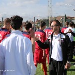 Settore Giovanile Varesina, Millefanti: “Crescere senza dimenticare chi siamo”