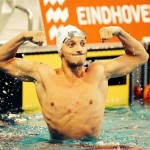 11 novembre – Gli auguri del giorno: Federico Morlacchi