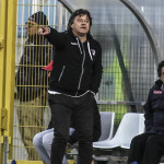 Pala bacchetta i suoi e pensa al mercato per l’attacco