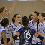 ‘Allez’ Caracuta: “Vi aspetto in Francia”