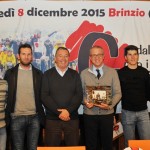 Carlo Guardascione a cuore aperto: aneddoti curiosi sui grandi del ciclismo