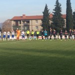 Serie D 16^ – Un ex Varese condanna la Varesina, pari per la Caronnese, doppio tris per Inveruno e Bustese