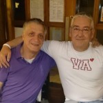 A Varese la final four di Coppa Italia di basket in carrozzina